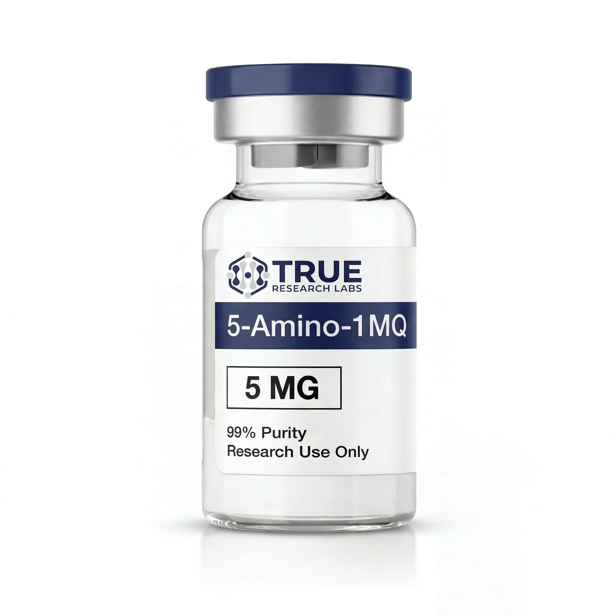 5-Amino-1MQ