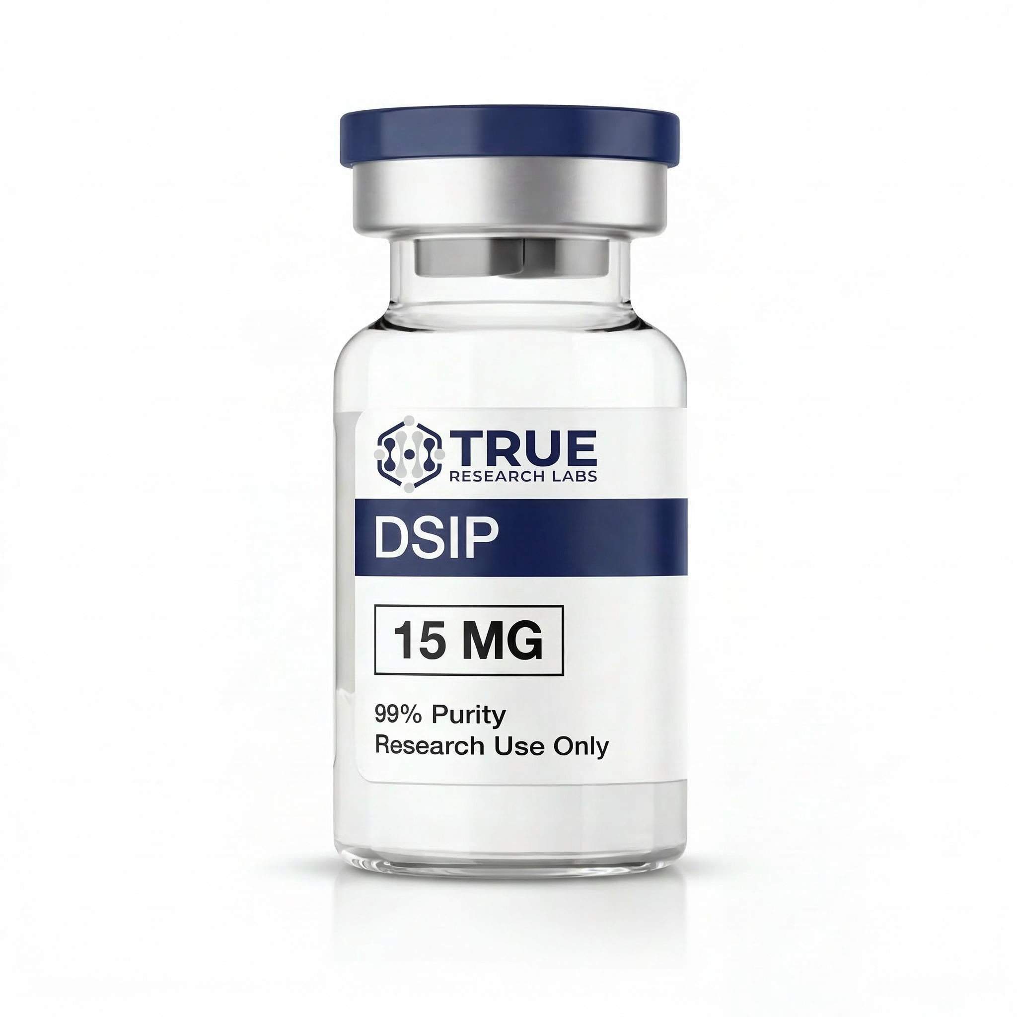 DSIP