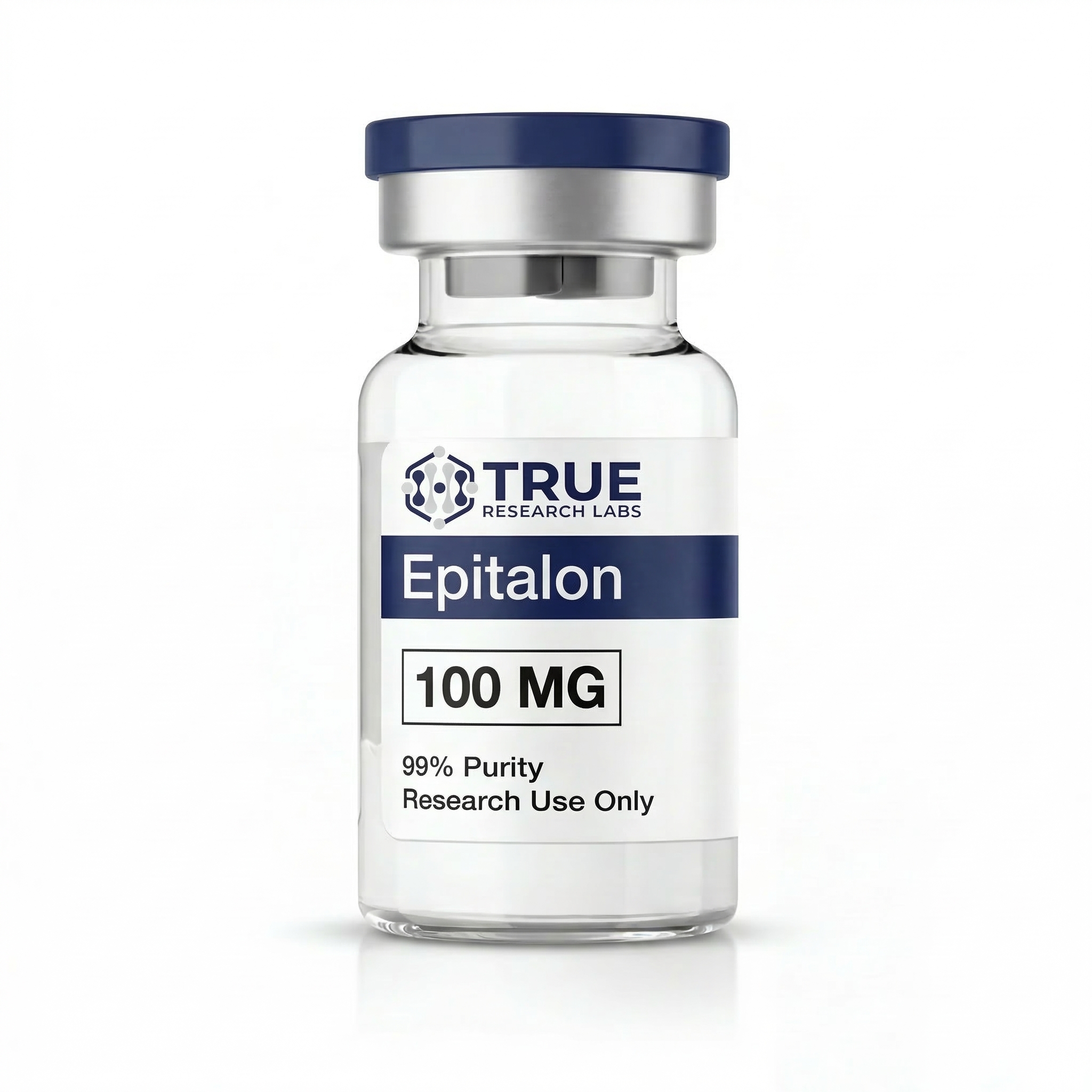 Epitalon