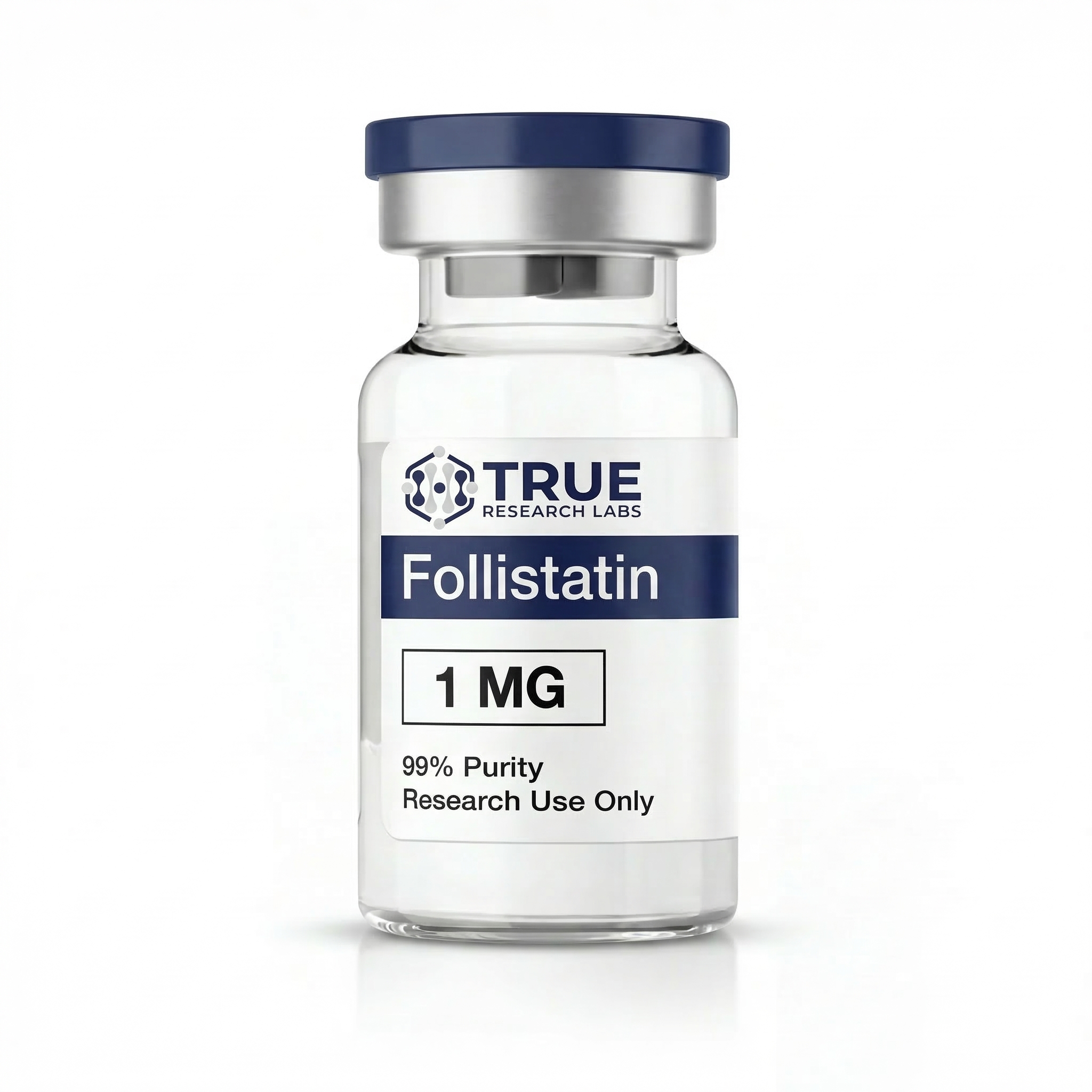 Follistatin