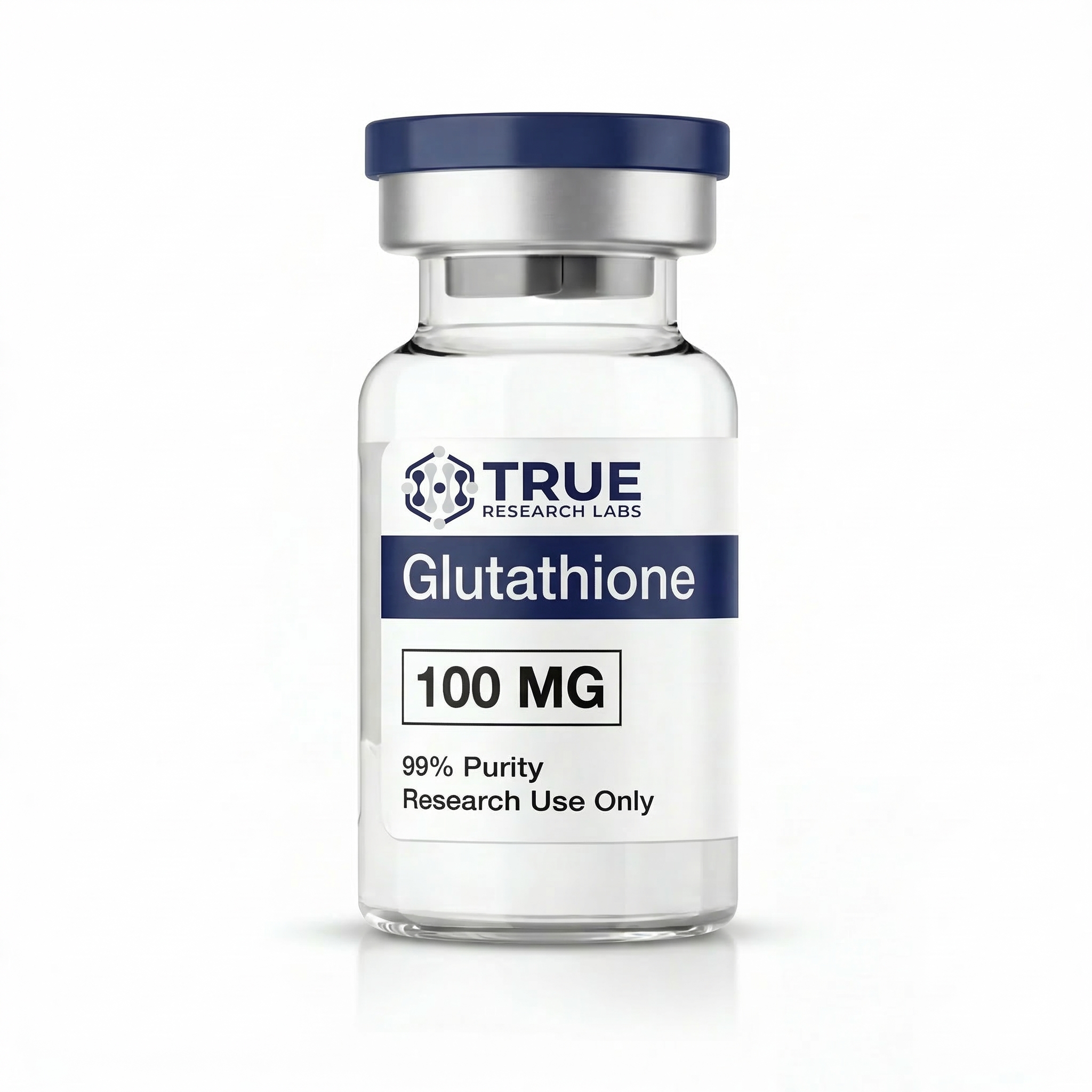 Glutathione