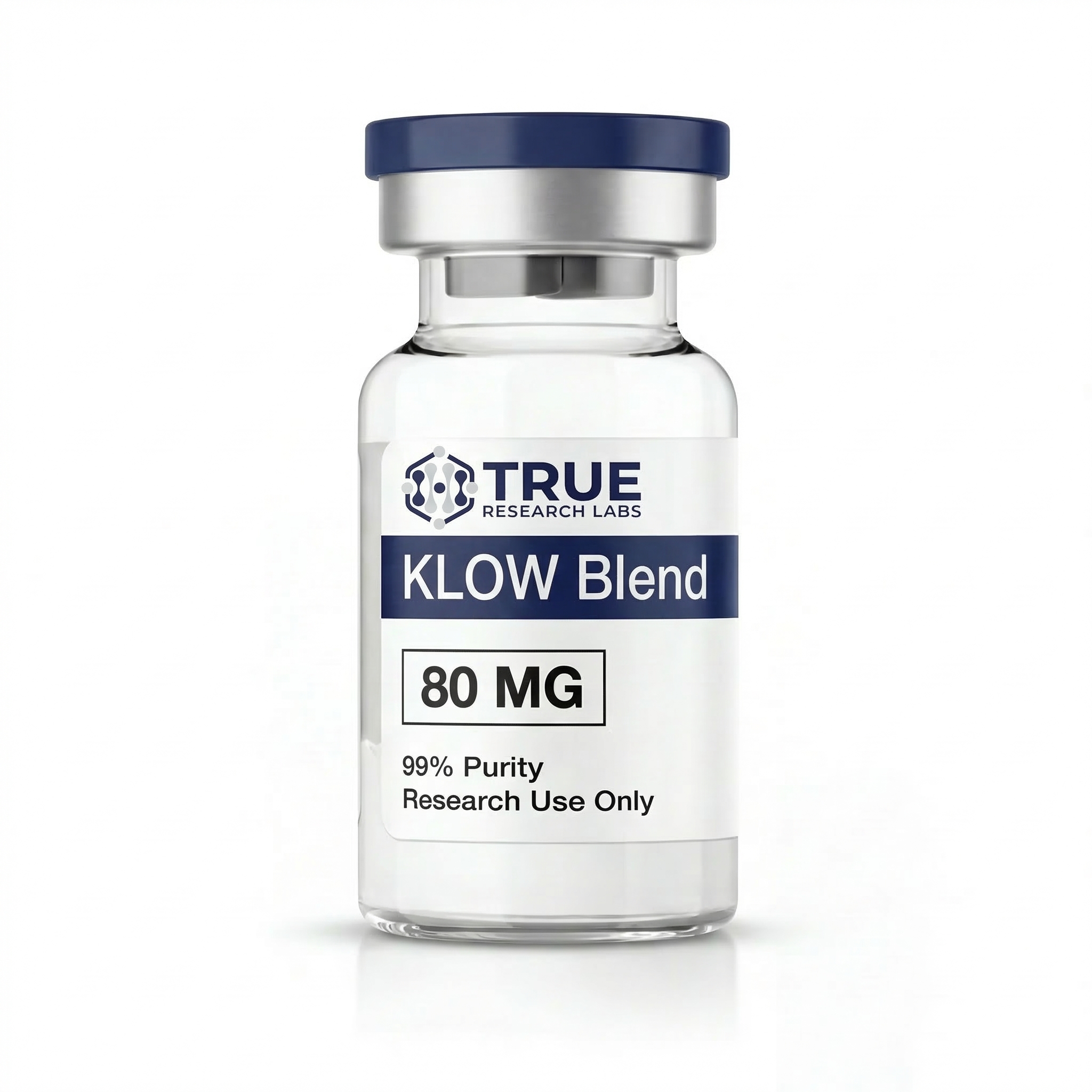KLOW Blend