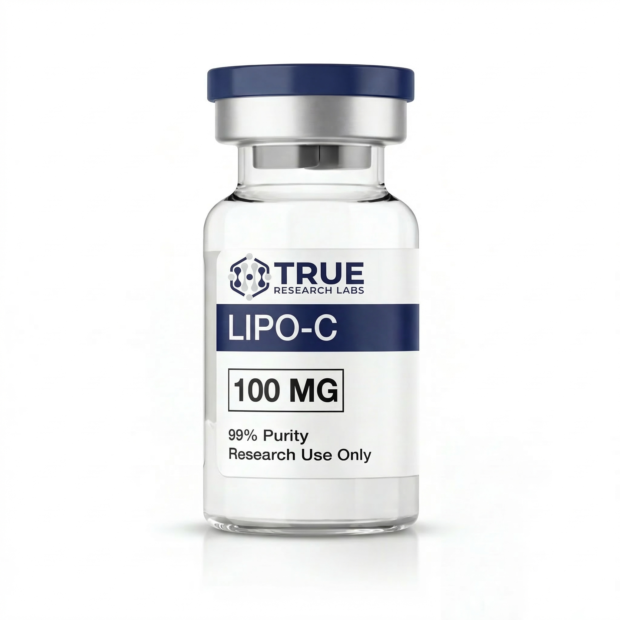 LIPO-C